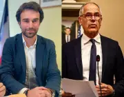 Marmandais : la bataille pour la présidence de Val de Garonne Agglomération s'intensifie