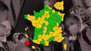 Masque à l'école : plus de 60 départements concernés à partir du 8 novembre