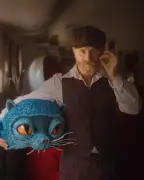 Mathias Malzieu de Dionysos en concert-lecture immersif à Saint-Vincent-de-Tyrosse