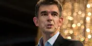Matt Brittin, ex-dirigeant de Google, nommé à la direction de la BBC