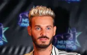 Matt Pokora sans rancœur face à la reformation de Linkup sans lui