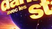 Maud Baecker révèle pourquoi elle a refusé Danse avec les stars : grossesse et manque de force