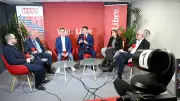 Mauguio-Carnon : quatre candidats s'affrontent pour le fauteuil de maire au second tour