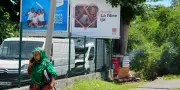 À Mayotte, l'État choisit Orange pour déployer la fibre optique sur l'île