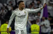 Mbappé et le Real Madrid : l'incroyable erreur de genou lors de l'IRM expliquée par une experte