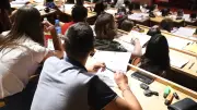 Médecine : le cocktail explosif des étudiants entre pression académique et substances psychoactives