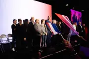 Meeting de LFI à Marseille : une ville aux mains des fascistes, une hypothèse sérieuse ?