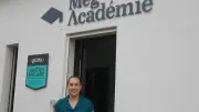 Meg’Académie 2 ouvre à Villeneuve-lès-Avignon : un nouveau centre de soutien scolaire personnalisé