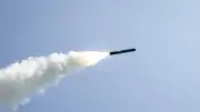 Menace iranienne sur l'Europe : les missiles Khorramshahr peuvent-ils vraiment frapper les capitales ?