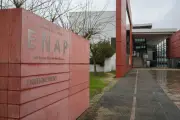 Menaces antisémites à l'Enap d'Agen : un second élève visé pour son soutien