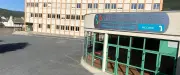 Mende : 50% des collégiens intègrent l'académie des sports à Saint-Privat