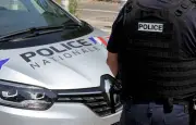Menton : une femme de 44 ans retrouvée morte, son compagnon mis en cause