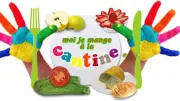 Menus scolaires de Bagnols-sur-Cèze et Pont-Saint-Esprit pour la semaine du 8 novembre