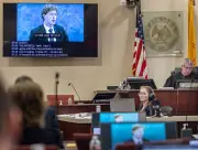 Meta jugée responsable de mise en danger de mineurs par un tribunal américain