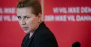 Mette Frederiksen rebondit grâce à Trump et convoque des élections anticipées