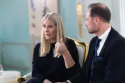 Mette-Marit face à Epstein : l'interview ratée qui ébranle la monarchie norvégienne