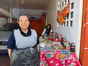 Mexique : la pension des femmes de 60-64 ans, un filet de survie face à la précarité