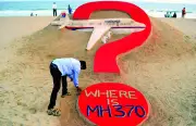 MH370 : les nouvelles recherches stoppées sans résultat, les familles dénoncent le silence