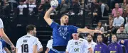 MHB-Flensburg : Montpellier vise les play-off européens devant son public ce mardi