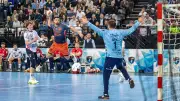 MHB-PSG : Dernier espoir de titre pour Montpellier face au leader parisien