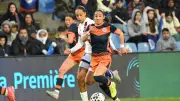 MHSC Féminines face à l'OM : une bataille cruciale au Vélodrome pour sortir de la zone rouge