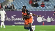 MHSC – Laval : Montpellier vise le top 5 en Ligue 2 lors d'un match crucial