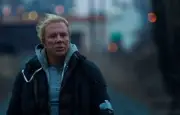 Mickey Rourke expulsé de son logement à Los Angeles pour impayés