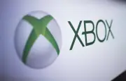 Microsoft officialise son Projet Helix : une console hybride Xbox-PC en préparation