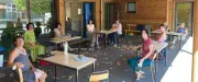 Millau : des ateliers de philosophie pour développer le discernement chez les enfants
