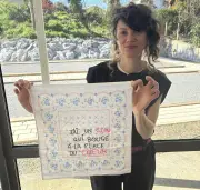 Mimizan célèbre le flamenco avec la 3e édition des Instants flamenco