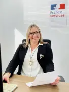 Mios inaugure sa maison France Services, un guichet unique pour simplifier les démarches administratives