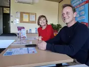 Mission Locale du Libournais : Une année d'adaptation aux enjeux d'emploi des jeunes