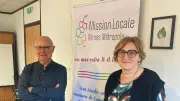 Mission Locale Jeunes de Nîmes : redressement financier confirmé avec 5 414 jeunes accompagnés