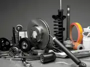 Mister-Auto : la plateforme incontournable pour acheter des pièces auto au meilleur prix