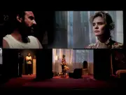 Mélanie Leray s'empare des violences conjugales dans 'Scènes d'intérieur'