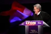 Mélenchon critiqué pour ses propos jugés condescendants envers les électeurs