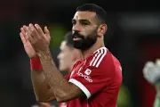 Mohamed Salah quitte Liverpool après neuf ans, un départ marqué par des tensions