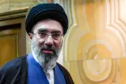 Mojtaba Khamenei : l'absence du nouveau guide suprême iranien alimente les rumeurs sur son état de santé