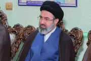 Mojtaba Khamenei élu guide suprême iranien, Israël le désigne comme cible