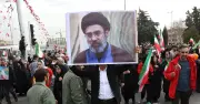 Mojtaba Khamenei nommé Guide suprême de l'Iran, tensions internationales s'intensifient