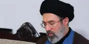 Mojtaba Khamenei nommé guide suprême iranien dans un contexte de guerre régionale