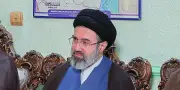 Mojtaba Khamenei succède à son père comme Guide suprême de l'Iran dans un contexte de guerre