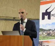 Montignac-Lascaux : Laurent Mathieu vise un 4e mandat avec un projet de renouveau local