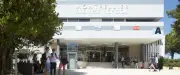Montpellier Business School : une double nomination pour piloter le nouveau campus Anima