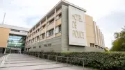 Montpellier : le corps d'un sexagénaire retrouvé près de son domicile après une disparition inquiétante