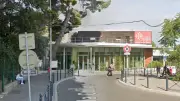 Montpellier : Tentative de racket et menaces de mort au lycée Jules-Ferry, quatre adolescents interpellés