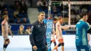 Montpellier Volley en Espagne : Le Marrec mise sur la force collective pour les quarts