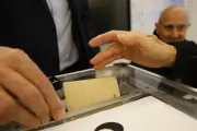 Morcenx-la-Nouvelle : une élue saisit la justice pour dénoncer une élection municipale entachée
