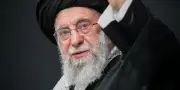 Mort d'Ali Khamenei : Le guide suprême iranien tué dans des frappes israélo-américaines