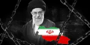 Mort d'Ali Khamenei : l'Iran confronté à une crise de succession sans précédent